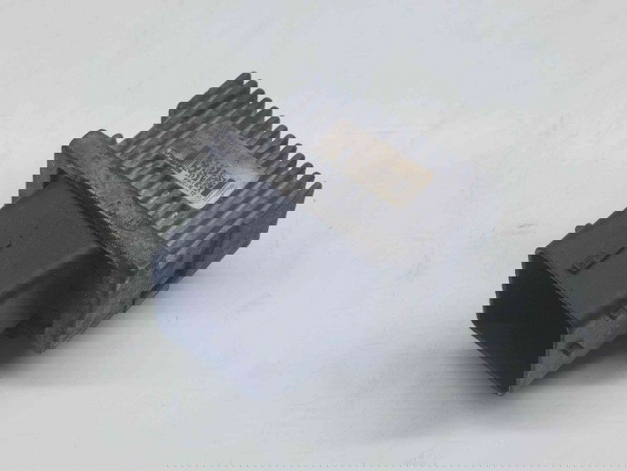  Releu bujii Peugeot Expert (III) (G9) [Fabr 2007-2015] 9663824880 