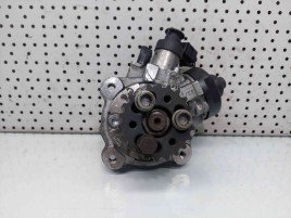 Pompa inalta presiune Audi A4 (8K5, B8) Avant [Fabr 2008-2015] 03L130755 2.0 TDI CAGA 105KW / 143CP  