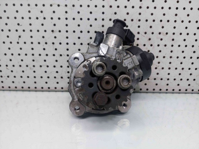 Pompa inalta presiune Audi A4 (8K5, B8) Avant [Fabr 2008-2015] 03L130755 2.0 TDI CAGA 105KW / 143CP  