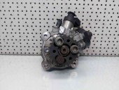 Pompa inalta presiune Audi A4 (8K5, B8) Avant [Fabr 2008-2015] 03L130755 2.0 TDI CAGA 105KW / 143CP  