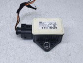  SENZOR ESP Audi A4 (8K2, B8) [Fabr 2008-2015] 8K0907637C