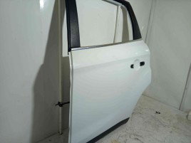 USA STANGA SPATE FORD KUGA 2.0 TDCI 2008-2012