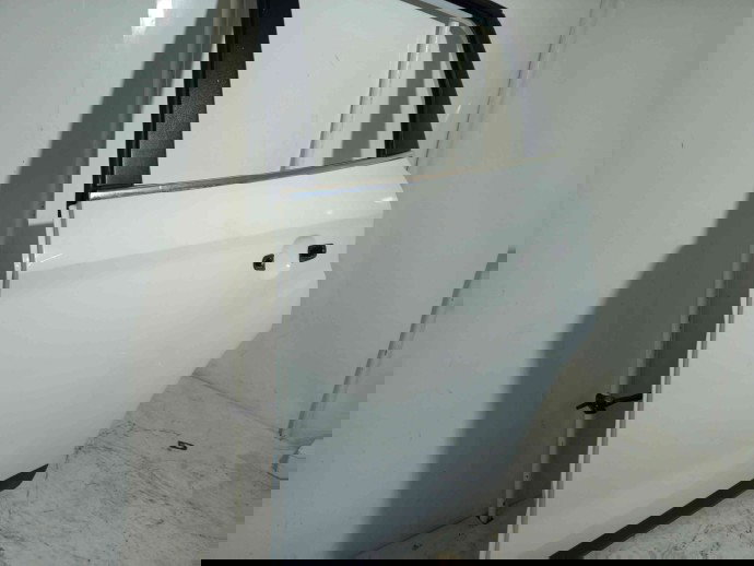 USA STANGA SPATE FORD KUGA 2.0 TDCI 2008-2012