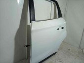 USA STANGA SPATE FORD KUGA 2.0 TDCI 2008-2012