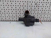 Pompa recirculare apa Audi A4 (8K5, B8) Avant [Fabr 2008-2015] 5Q0965567J 2.0 TDI CAGA  