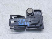  Senzor impact Bmw 5 (F10) [Fabr 2011-2016] 1703459