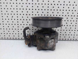 Pompa servodirectie Audi A4 (8K5, B8) Avant [Fabr 2008-2015] 8K0145151H 2.0 TDI CAGA  