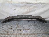 Intaritura bara fata Bmw 1(F20, F21) [Fabr 2011-2017] Facelift 8064455