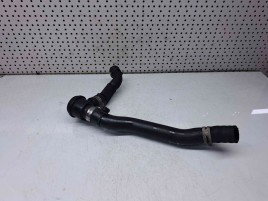  Senzor presiune Renault Clio 4 [Fabr 2012-2020] 3028024