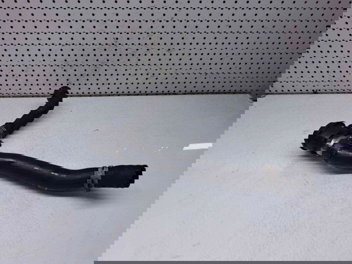  Senzor presiune Renault Clio 4 [Fabr 2012-2020] 3028024