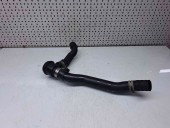  Senzor presiune Renault Clio 4 [Fabr 2012-2020] 3028024