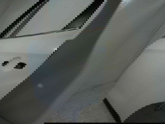 USA STANGA SPATE FORD KUGA 2.0 TDCI 2008-2012