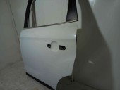 USA STANGA SPATE FORD KUGA 2.0 TDCI 2008-2012