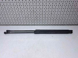 Set amortizor haion Nissan Qashqai [Fabr 2007-2014] 90450JD01B