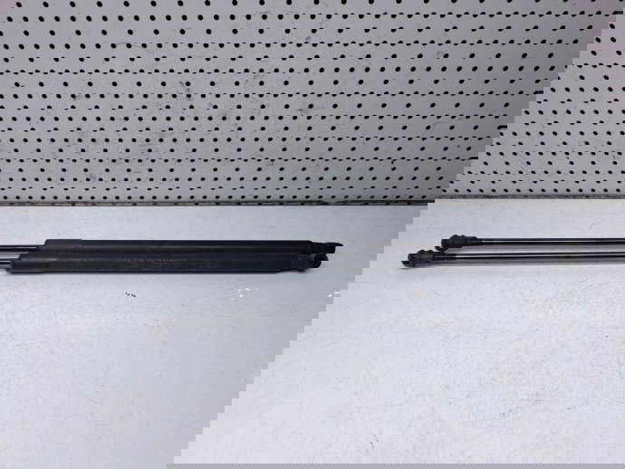 Set amortizor haion Nissan Qashqai [Fabr 2007-2014] 90450JD01B