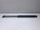 Set amortizor haion Nissan Qashqai [Fabr 2007-2014] 90450JD01B