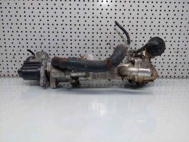 Racitor gaze Hyundai ix35 (LM) [Fabr 2010-2017] 28416-2A850 1.7 D4FD  