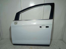 USA STANGA FATA FORD KUGA 2.0 TDCI 2008-2012