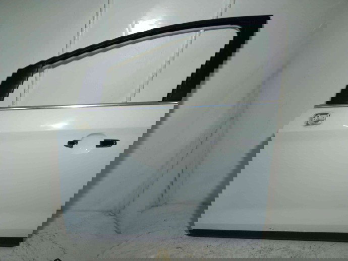 USA STANGA FATA FORD KUGA 2.0 TDCI 2008-2012