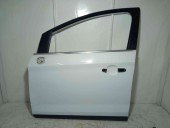 USA STANGA FATA FORD KUGA 2.0 TDCI 2008-2012