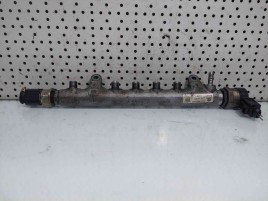 Rampa injectoare Audi A4 (8K5, B8) Avant [Fabr 2008-2015] 03L130089A 2.0 TDI CAGA  