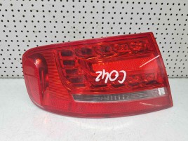  Stop aripa stanga Audi A4 (8K2, B8) [Fabr 2008-2015] OEM