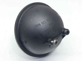 Rezervor vacuum Audi A4 (8K5, B8) Avant [Fabr 2008-2015] 054129808 2.0 TDI CAGA 2.0 TDI CAGA 105KW / 143CP