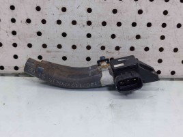  Senzor presiune Hyundai ix35 (LM) [Fabr 2010-2017] 39210-2A800