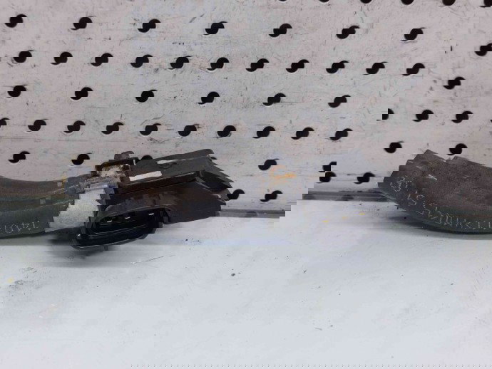  Senzor presiune Hyundai ix35 (LM) [Fabr 2010-2017] 39210-2A800