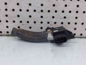  Senzor presiune Hyundai ix35 (LM) [Fabr 2010-2017] 39210-2A800