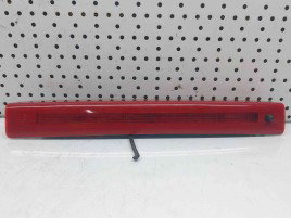  Stop auxiliar Renault Megane 3 Combi [Fabr 2008-2015] OEM