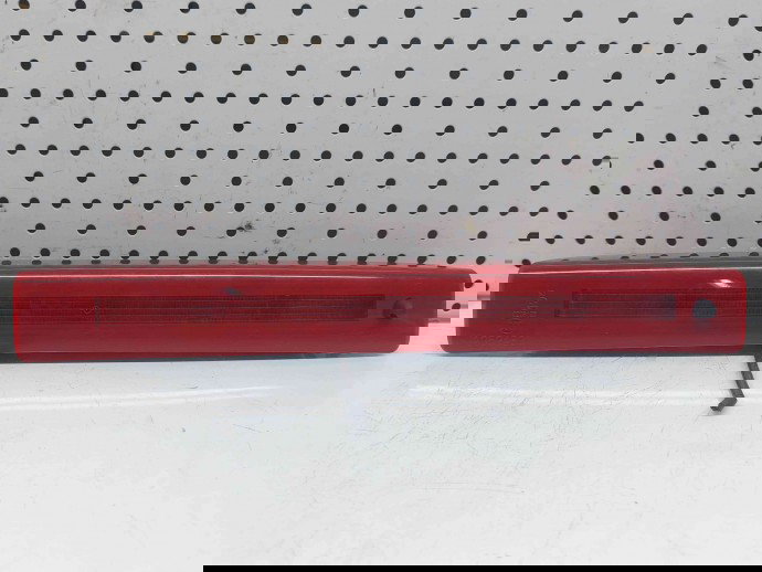  Stop auxiliar Renault Megane 3 Combi [Fabr 2008-2015] OEM