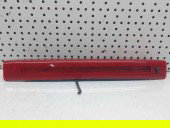  Stop auxiliar Renault Megane 3 Combi [Fabr 2008-2015] OEM