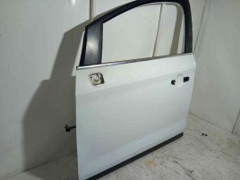 USA STANGA FATA FORD KUGA 2.0 TDCI 2008-2012