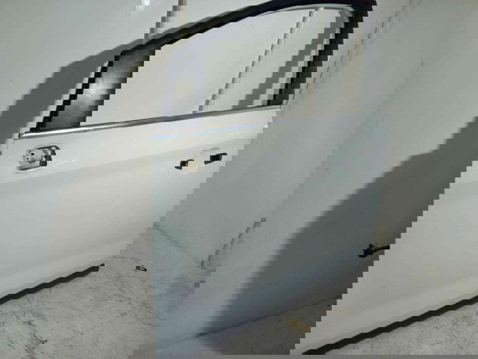 USA STANGA FATA FORD KUGA 2.0 TDCI 2008-2012