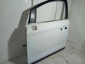 USA STANGA FATA FORD KUGA 2.0 TDCI 2008-2012