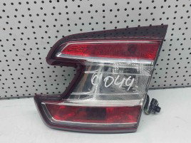  Stop haion dreapta Renault Megane 3 Combi [Fabr 2008-2015] 265500027R