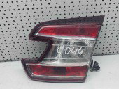  Stop haion dreapta Renault Megane 3 Combi [Fabr 2008-2015] 265500027R