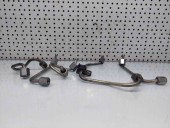 Set conducte tur injector Hyundai ix35 (LM) [Fabr 2010-2017] OEM 1.7 D4FD  