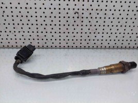 Sonda lambda Hyundai ix35 (LM) [Fabr 2010-2017] 39350-4A410 1.7 D4FD  