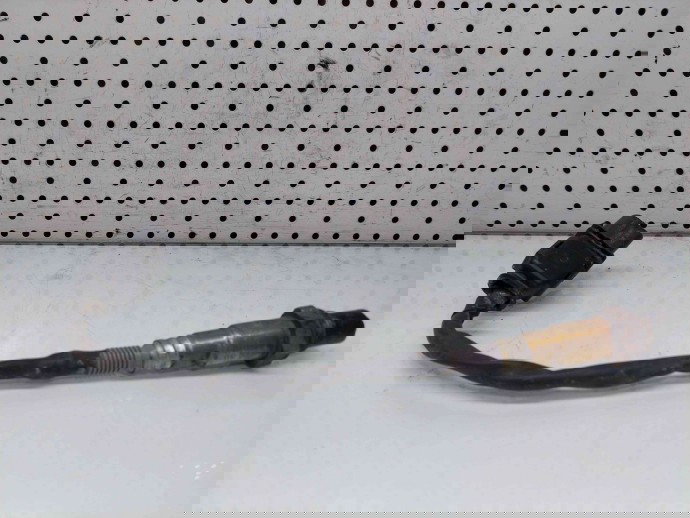 Sonda lambda Hyundai ix35 (LM) [Fabr 2010-2017] 39350-4A410 1.7 D4FD  