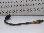 Sonda lambda Hyundai ix35 (LM) [Fabr 2010-2017] 39350-4A410 1.7 D4FD  