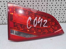  Stop haion stanga Audi A4 (8K2, B8) [Fabr 2008-2015] OEM
