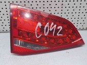  Stop haion stanga Audi A4 (8K2, B8) [Fabr 2008-2015] OEM