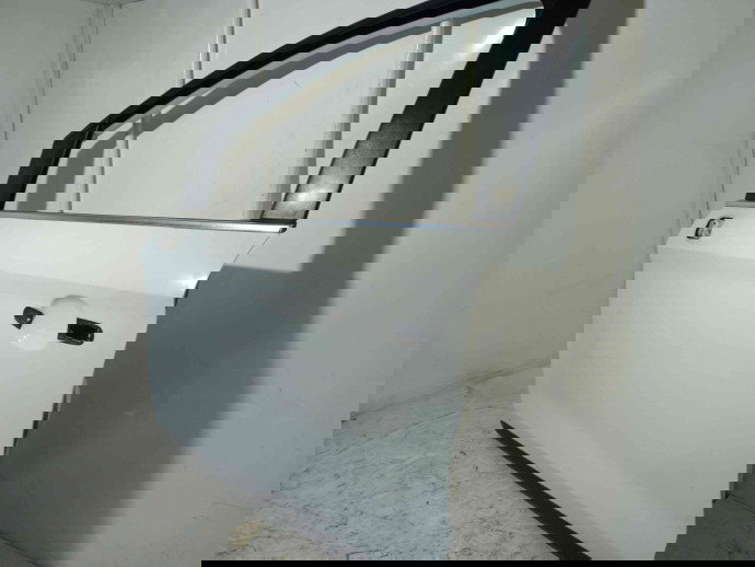 USA STANGA FATA FORD KUGA 2.0 TDCI 2008-2012