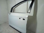 USA STANGA FATA FORD KUGA 2.0 TDCI 2008-2012