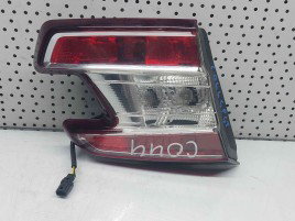  Stop haion stanga Renault Megane 3 Combi [Fabr 2008-2015] 265550028R