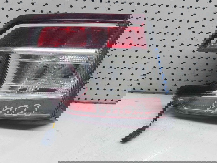  Stop haion stanga Renault Megane 3 Combi [Fabr 2008-2015] 265550028R