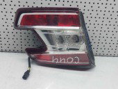  Stop haion stanga Renault Megane 3 Combi [Fabr 2008-2015] 265550028R