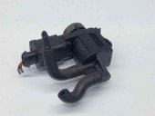 Supapa vacuum Audi A4 (8K5, B8) Avant [Fabr 2008-2015] 1K0906283A 2.0 TDI CAGA  